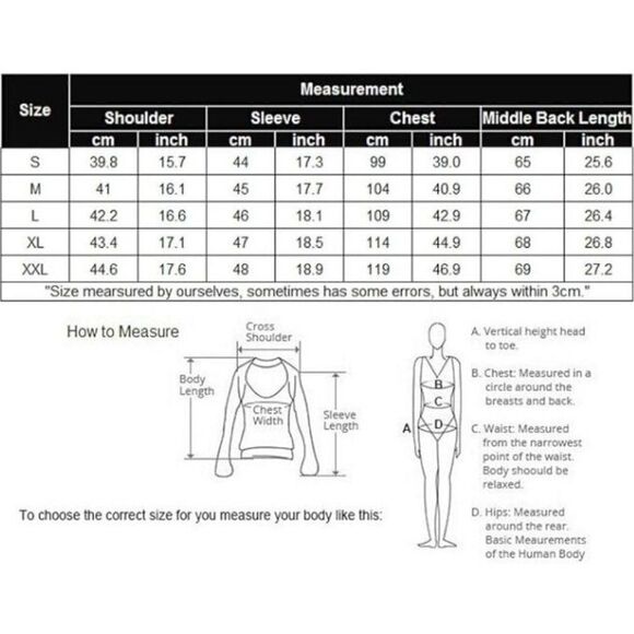 Women's Lace Cardigan Lightweight 3 /4 Sleeve Dressy Grey, Medium - Picture 5 of 5